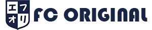 FC ORIGINAL