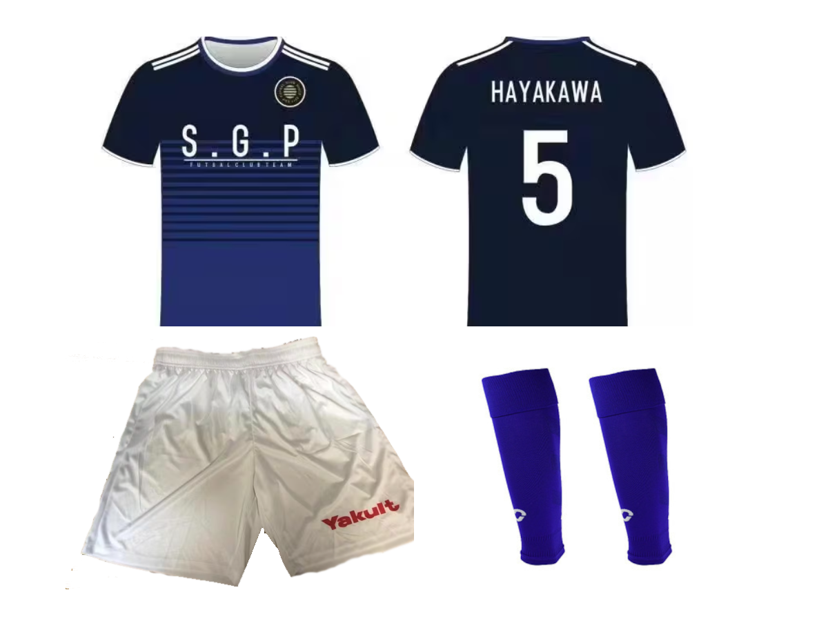 おすすめ商品 01