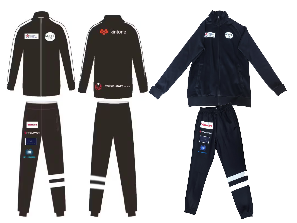 おすすめ商品 02