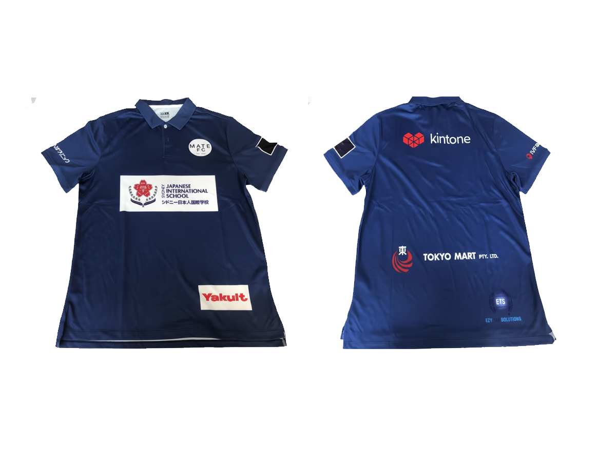 おすすめ商品 03